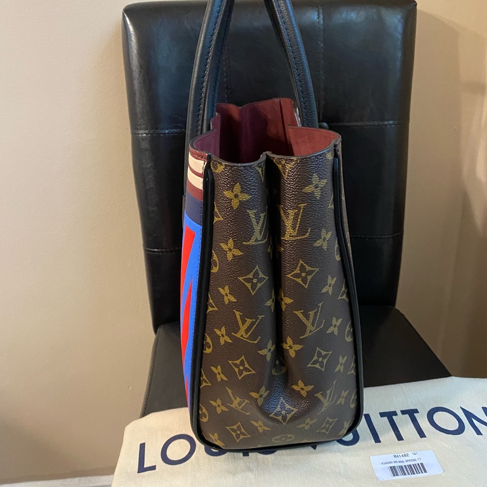 ❌sold ❌ - Picture 13 of 13